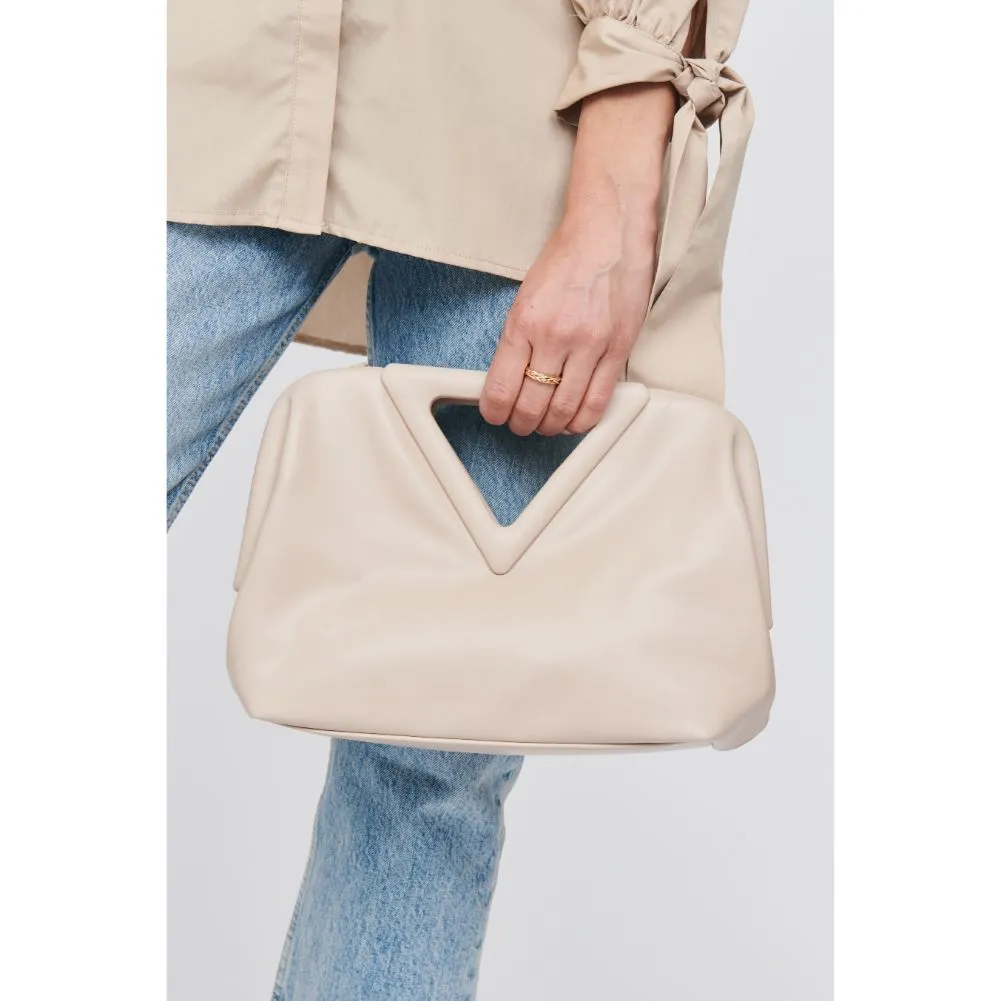 Kendra Crossbody