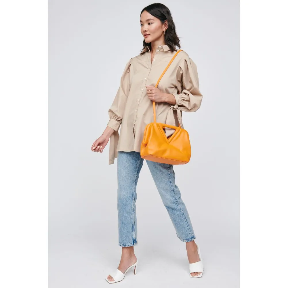Kendra Crossbody