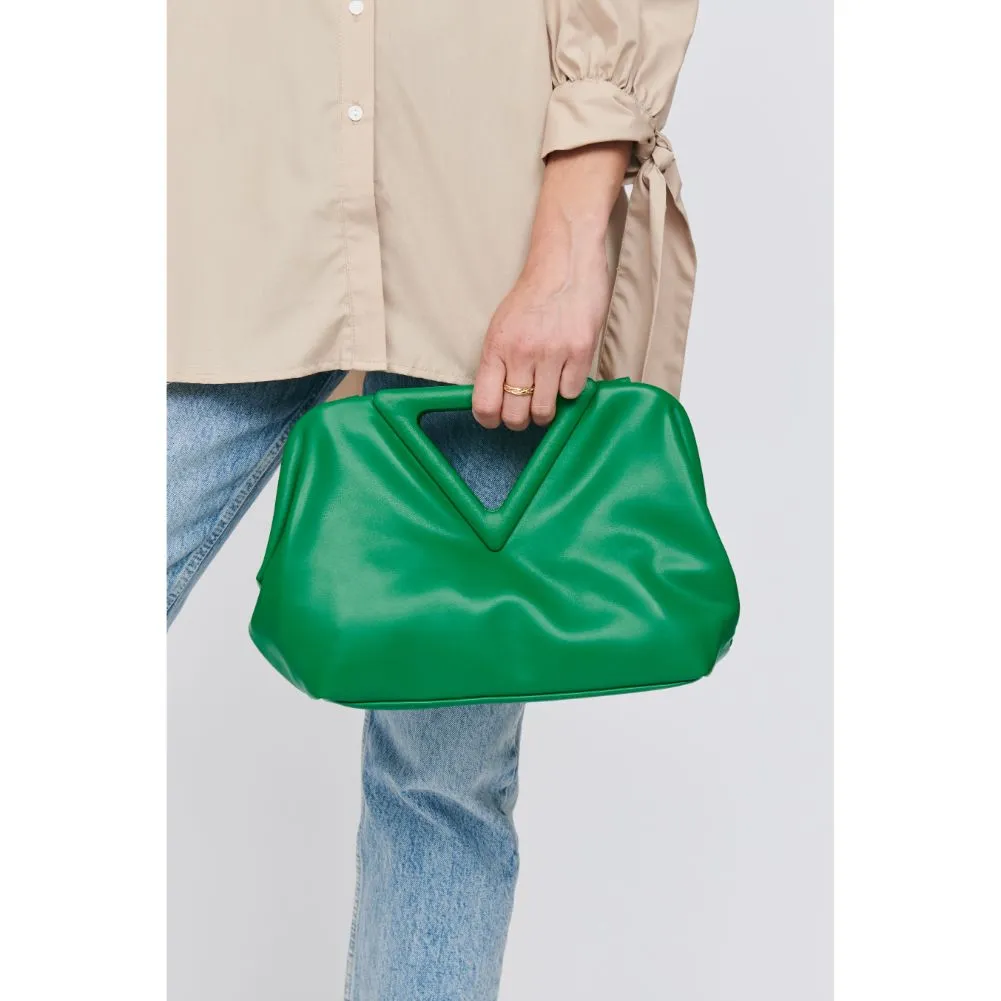 Kendra Crossbody