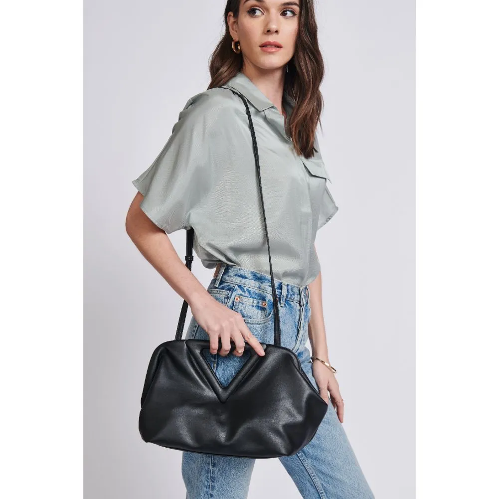 Kendra Crossbody