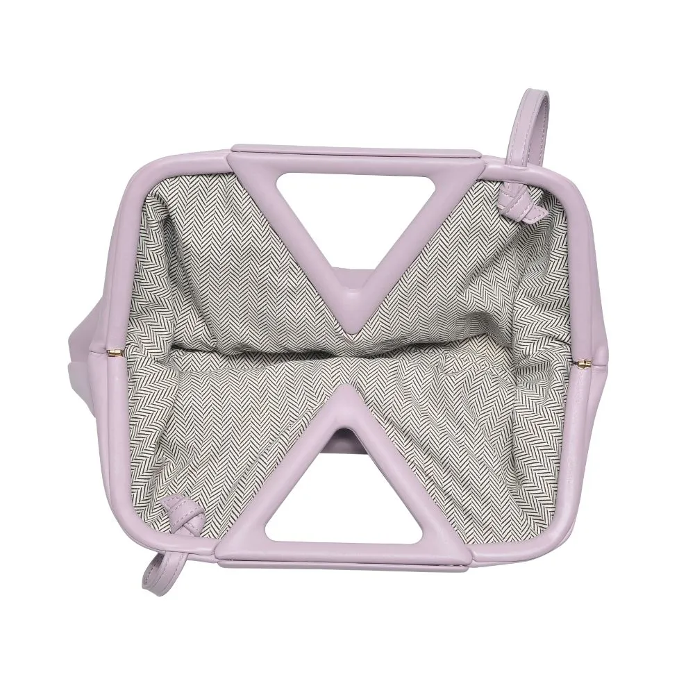 Kendra Crossbody