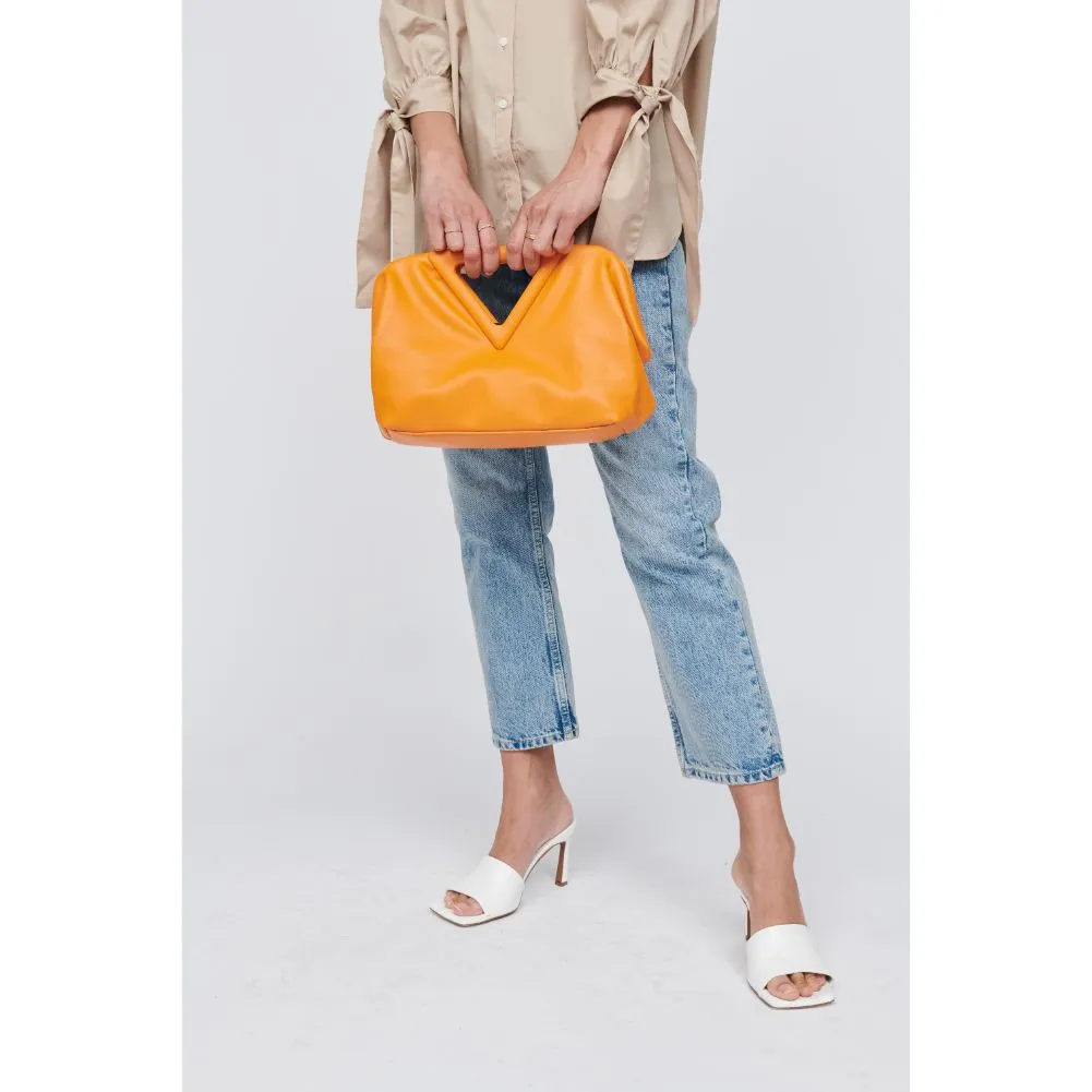Kendra Crossbody
