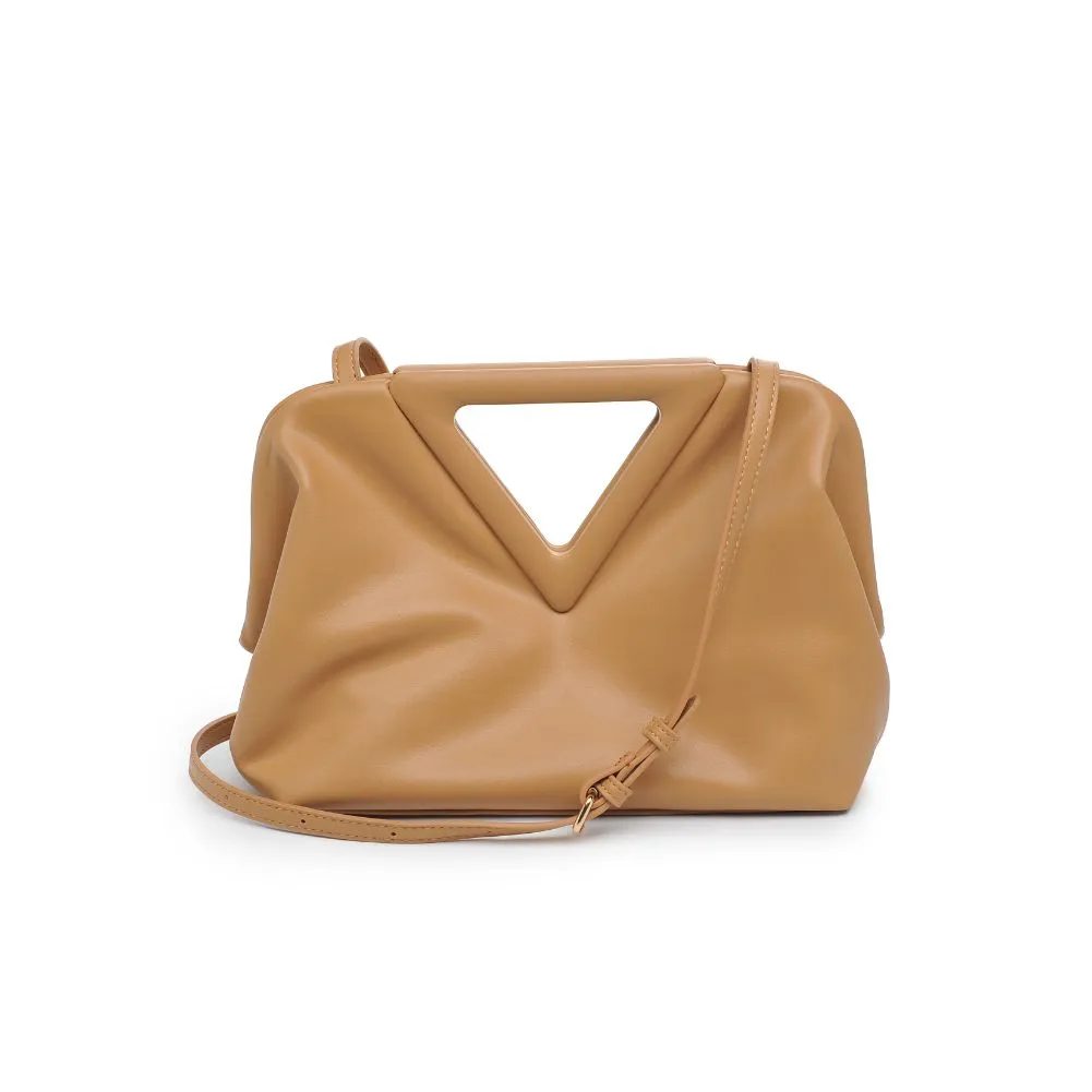 Kendra Crossbody