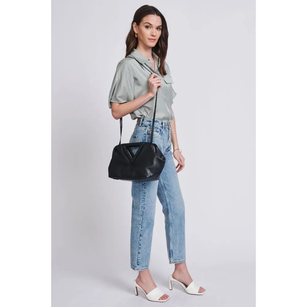 Kendra Crossbody