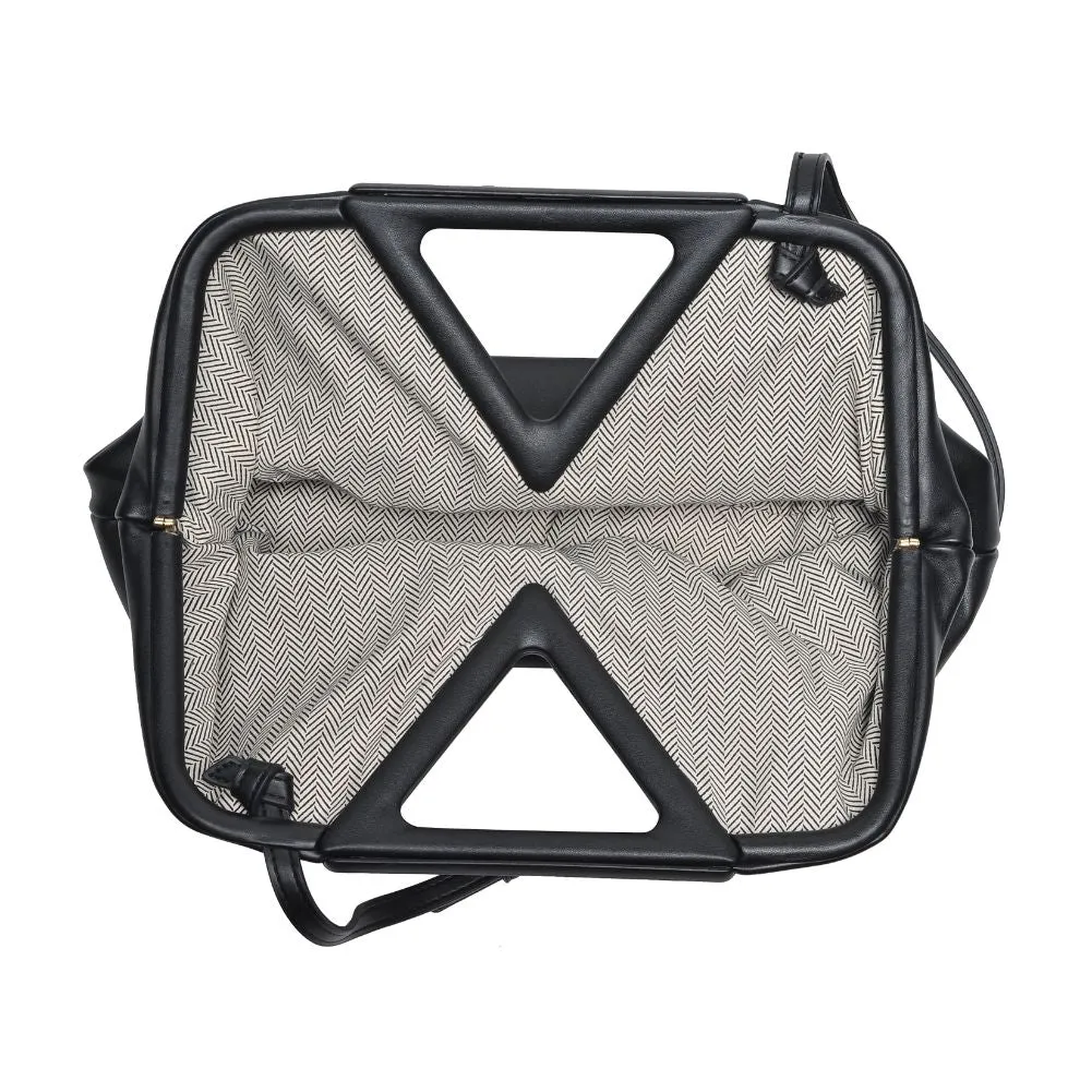Kendra Crossbody