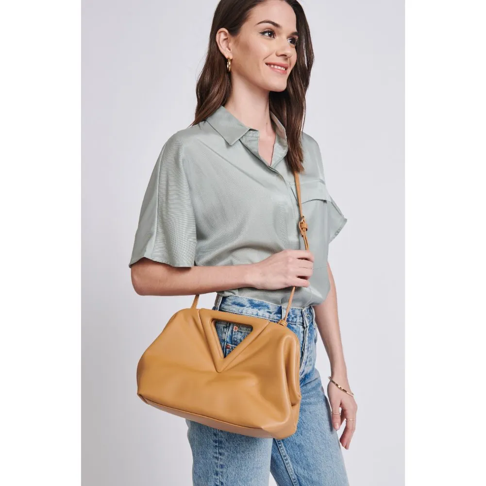 Kendra Crossbody