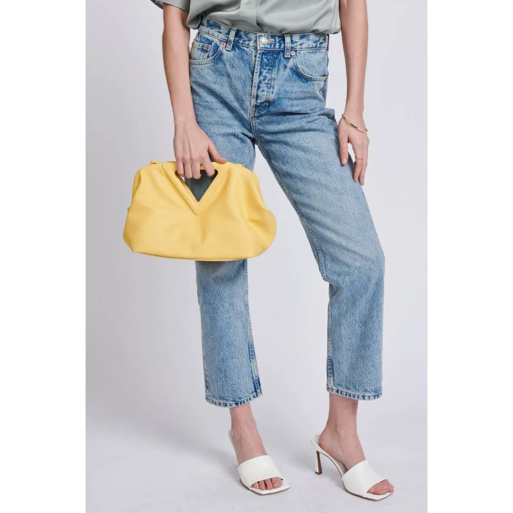 Kendra Crossbody