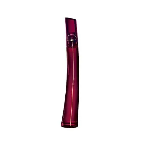 KENZO Flower L'Elixir Edp 50ml