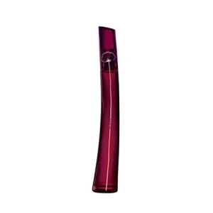 KENZO Flower L'Elixir Edp 50ml