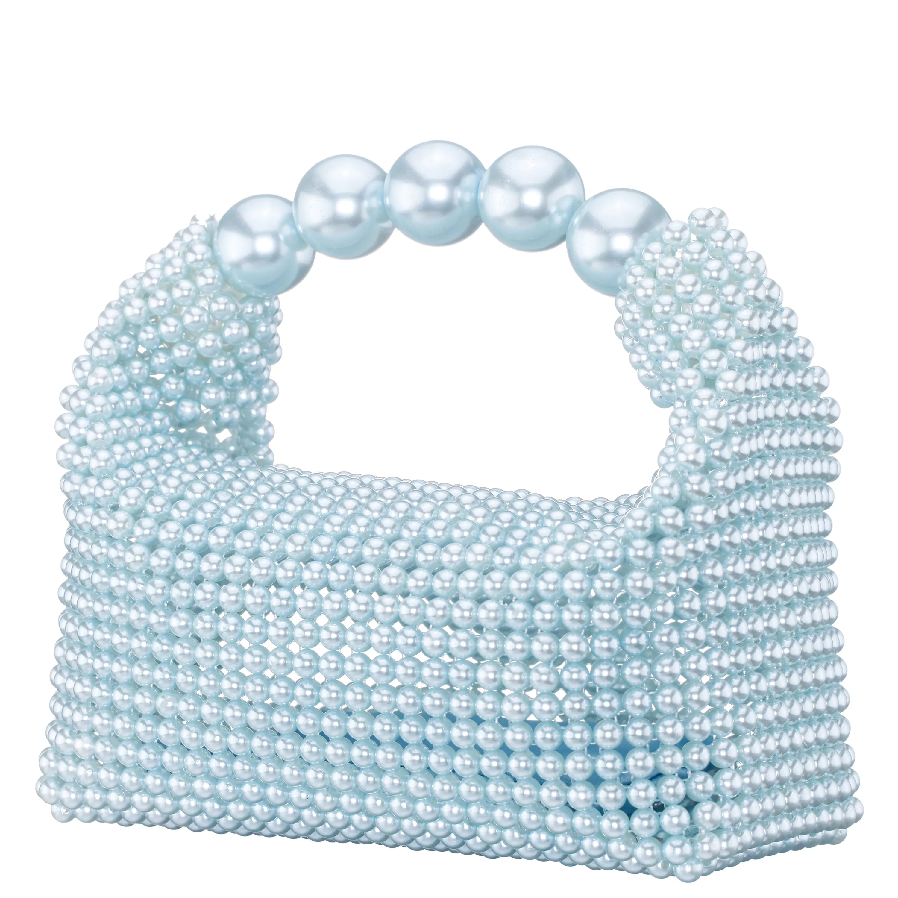 KIKI-ICY BLUE