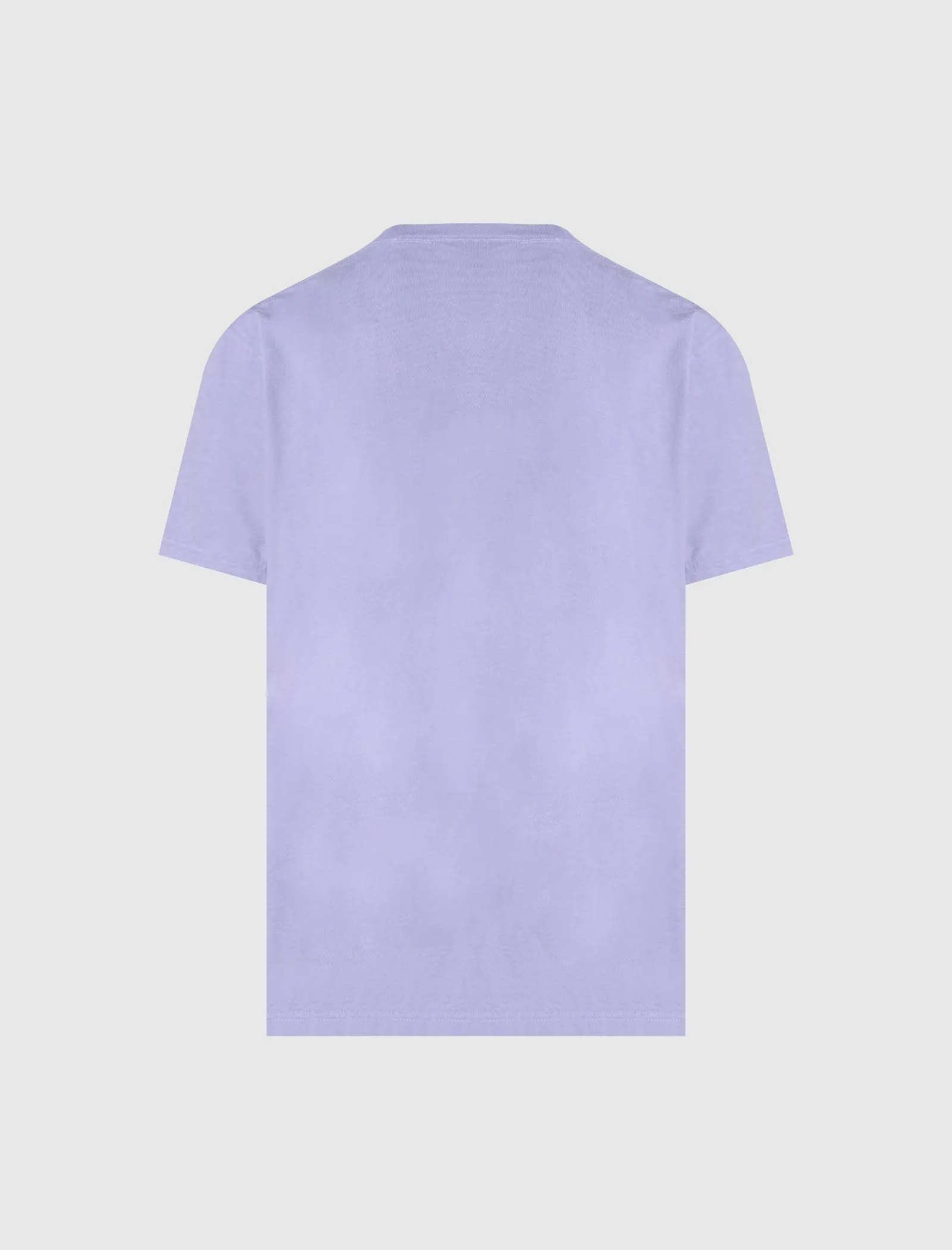 KISSING BAG TEE