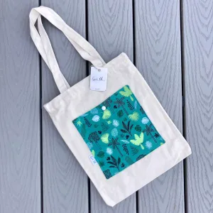 Kodjotote bag