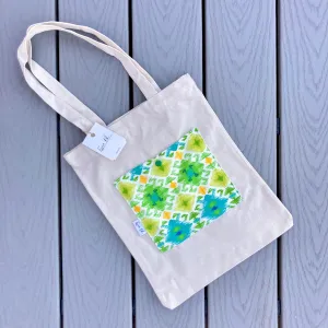 Kodjotote bag
