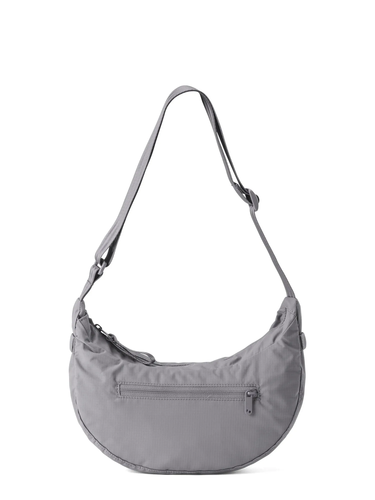 Krumm Small - Pure Grey
