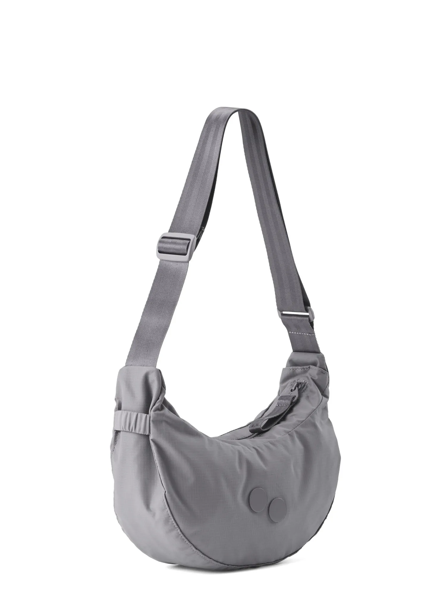 Krumm Small - Pure Grey