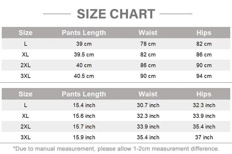 Lady Leather Shorts High Waist Sheepskin Leather Pants Design Straps Tie Simple 2022 Autumn Winter New TF4792