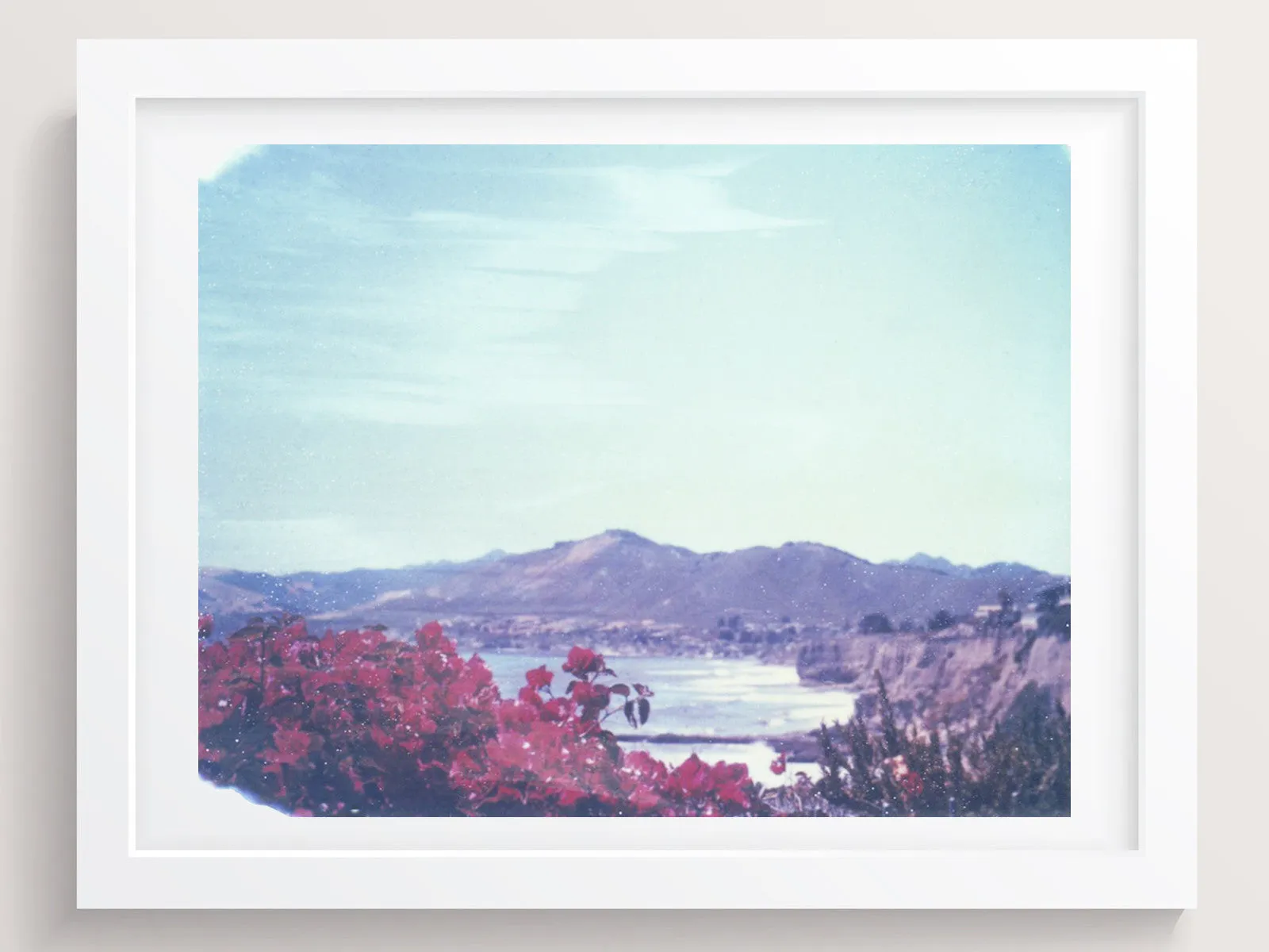 Laguna Beach