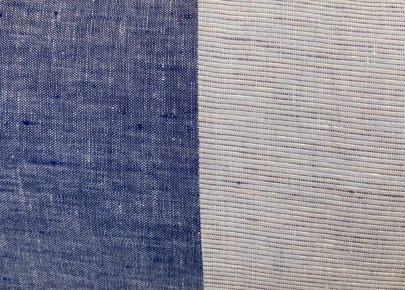Lake Accent Pillow