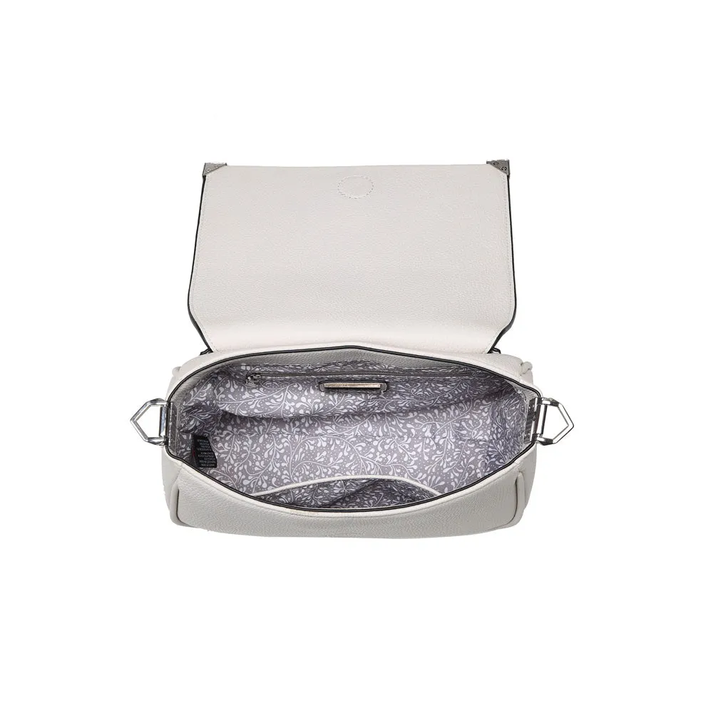 Langston Crossbody