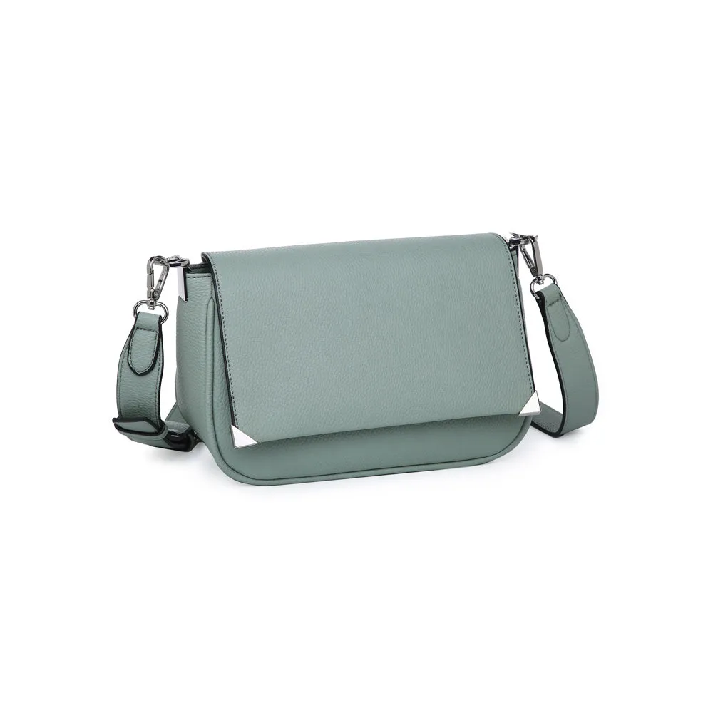 Langston Crossbody