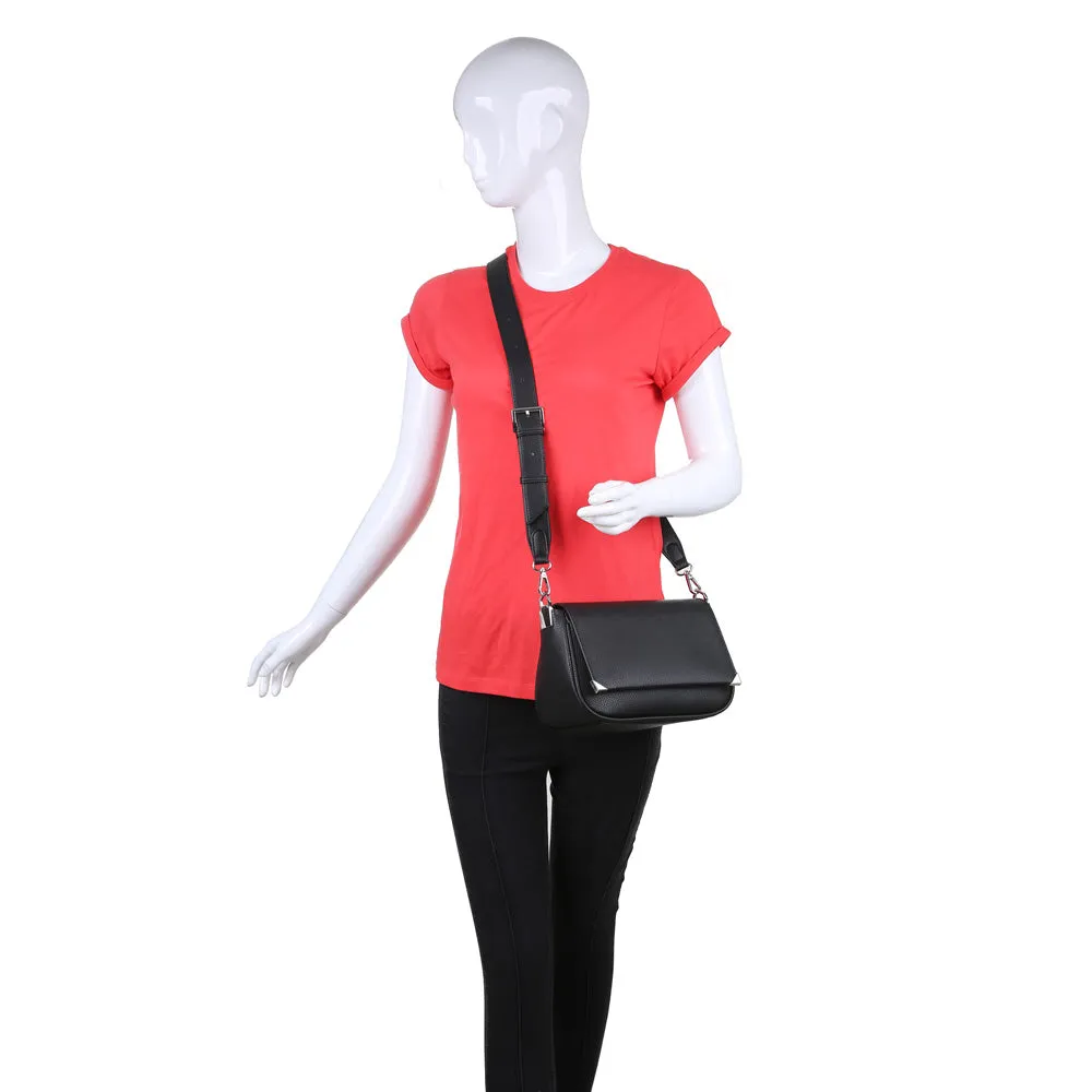 Langston Crossbody