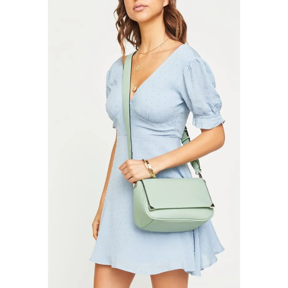 Langston Crossbody