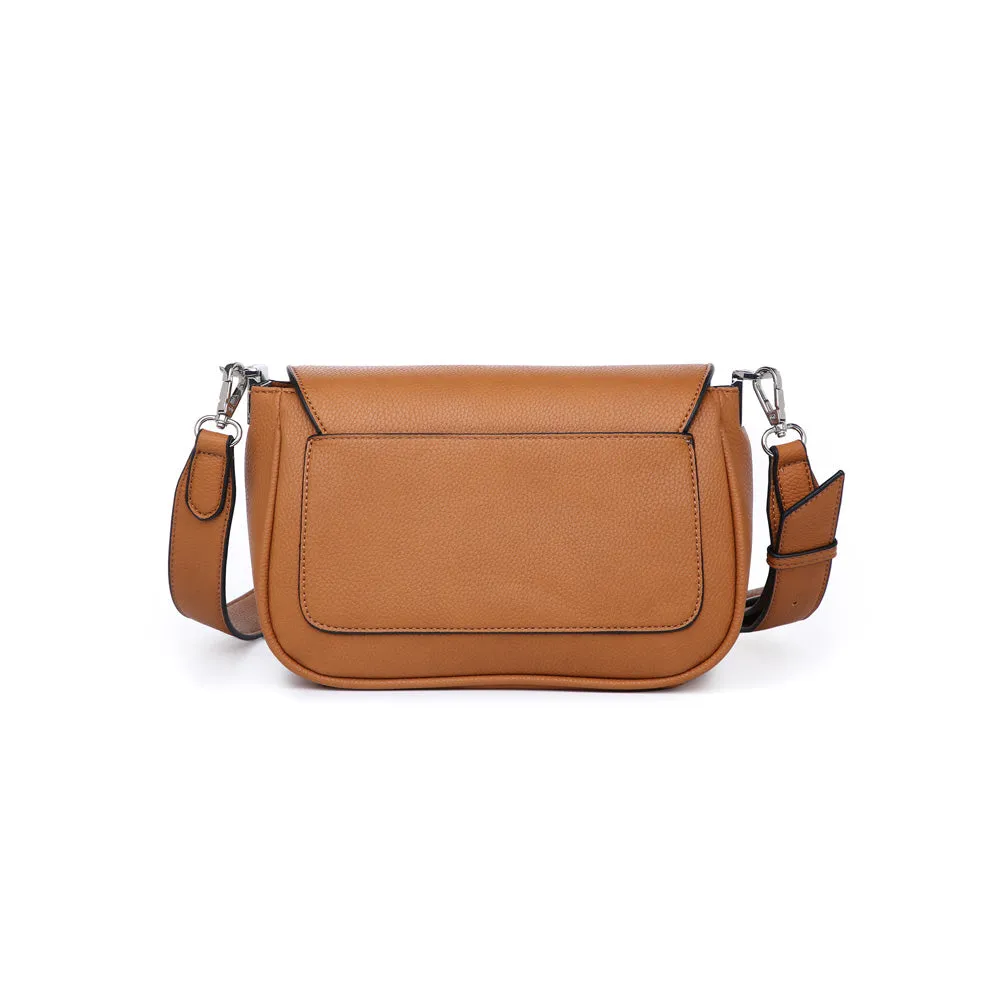 Langston Crossbody