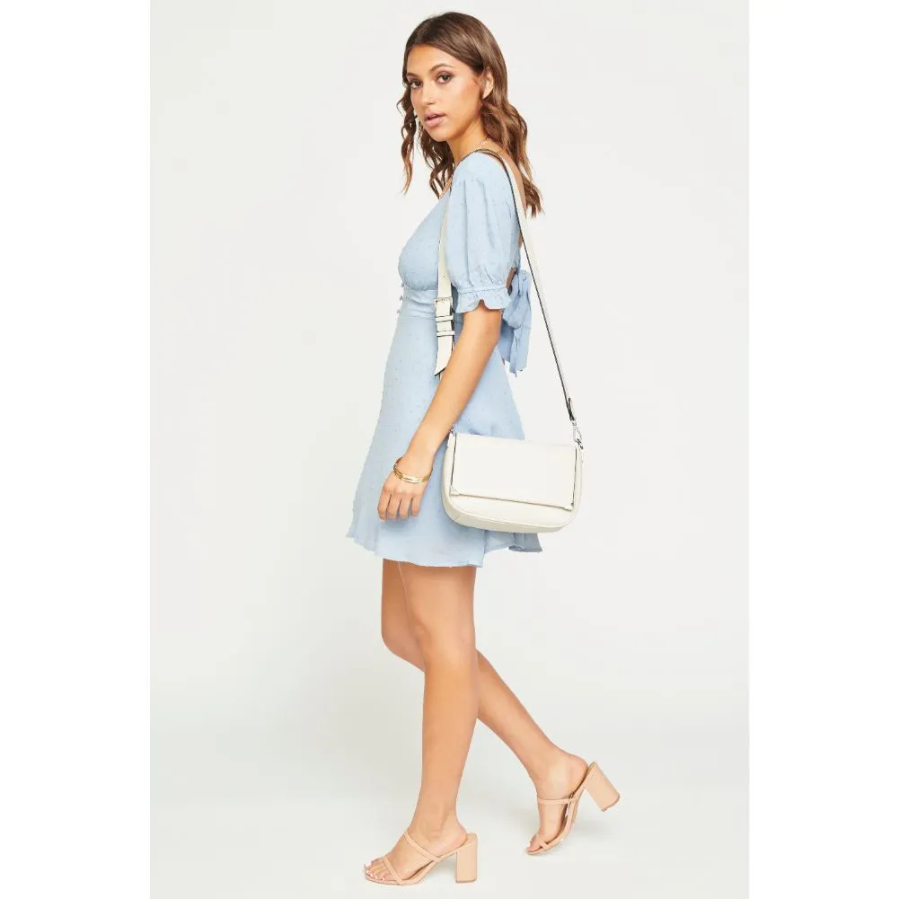 Langston Crossbody