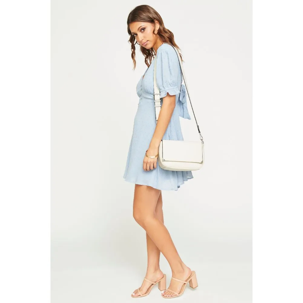 Langston Crossbody