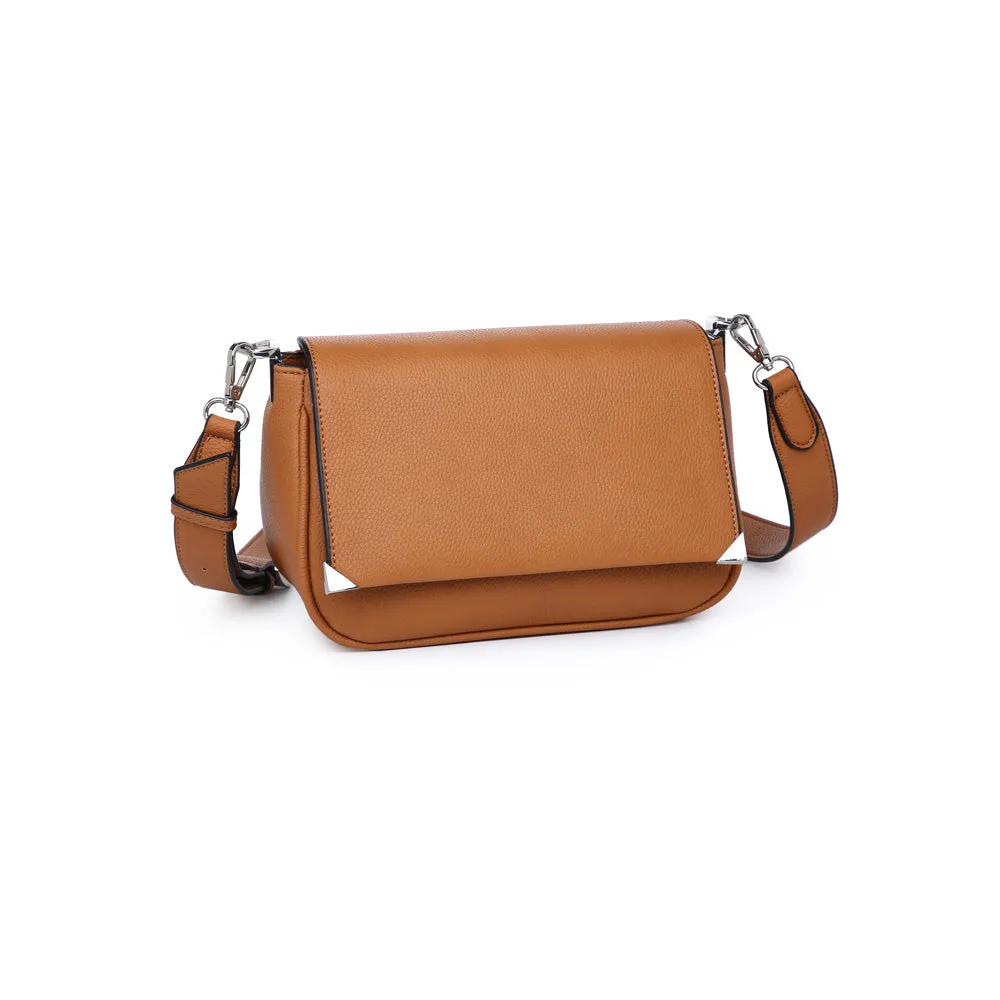 Langston Crossbody