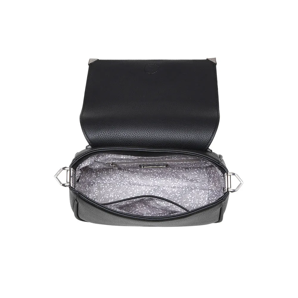 Langston Crossbody