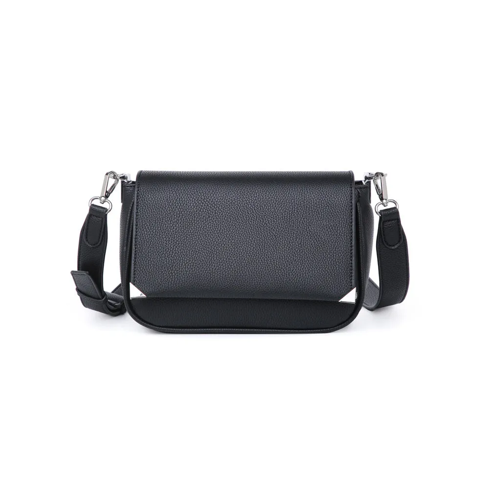 Langston Crossbody