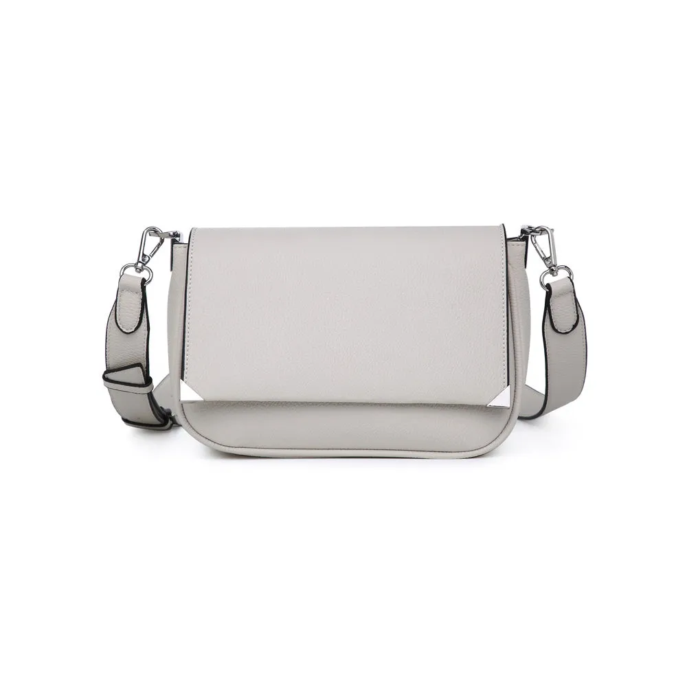 Langston Crossbody