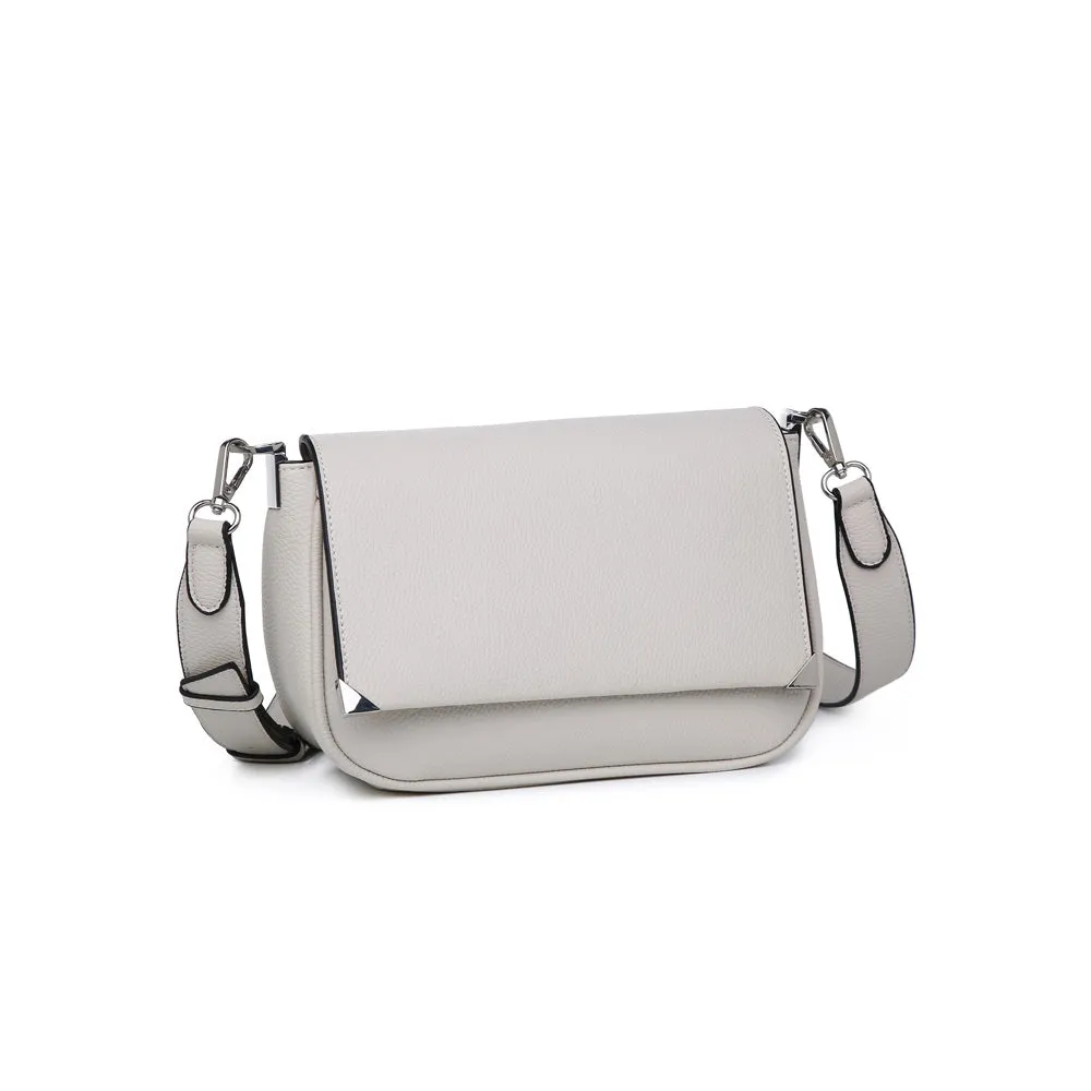 Langston Crossbody