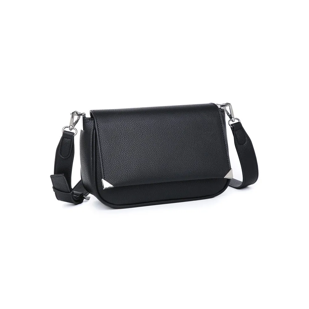 Langston Crossbody