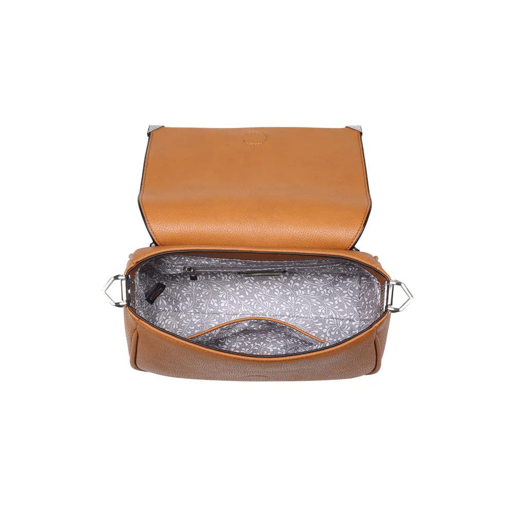 Langston Crossbody