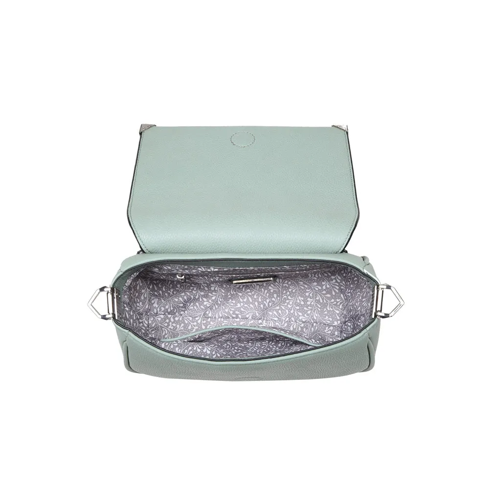 Langston Crossbody