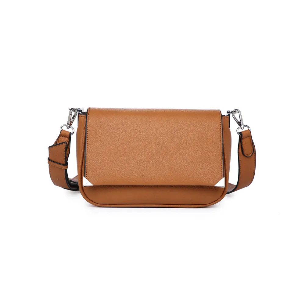 Langston Crossbody