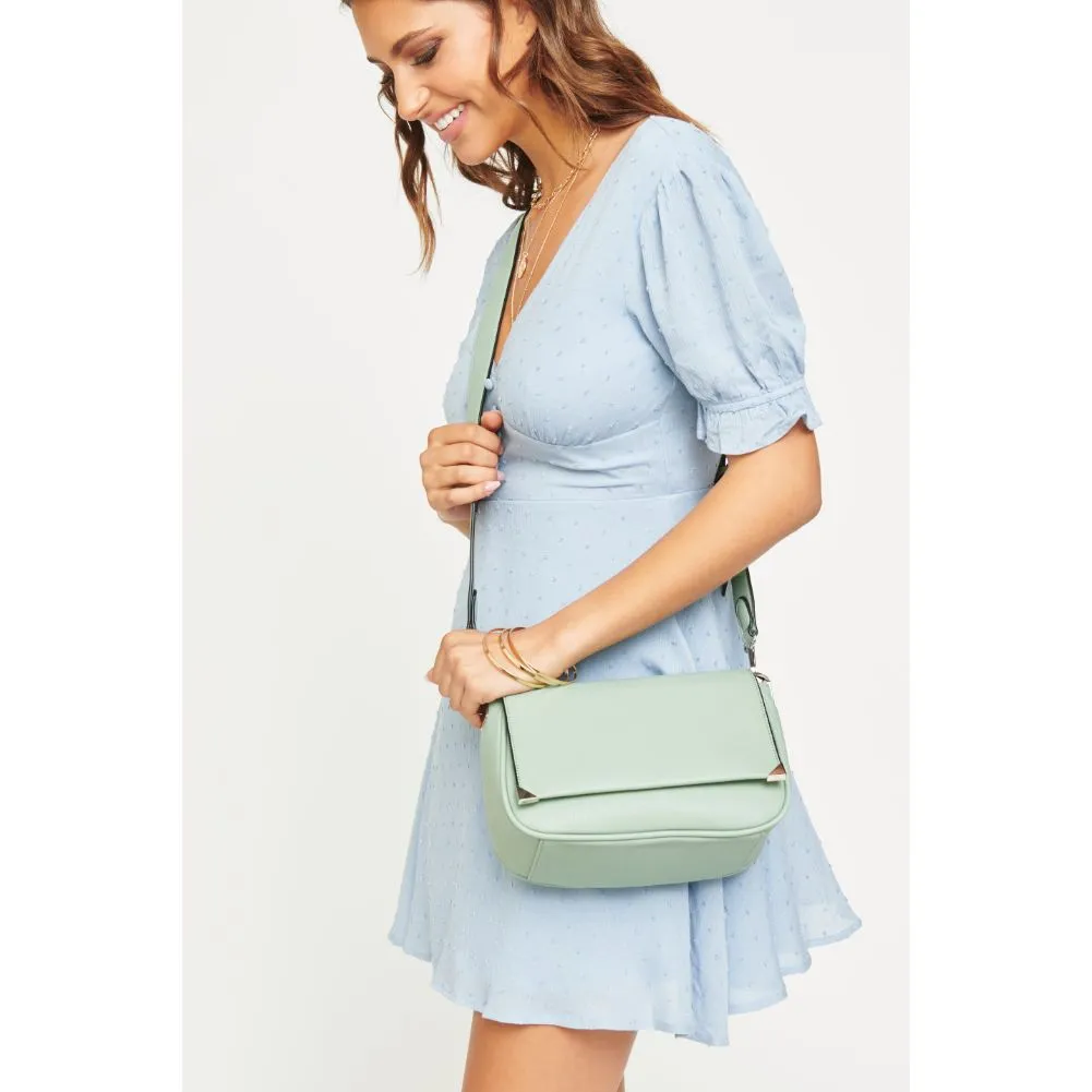 Langston Crossbody