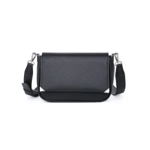 Langston Crossbody