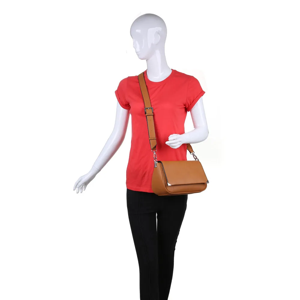 Langston Crossbody