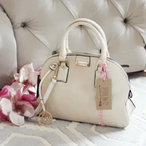 Laurel Canyon Tote