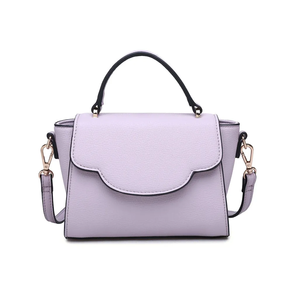 Lemon Crossbody