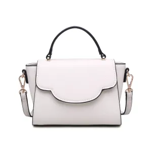 Lemon Crossbody