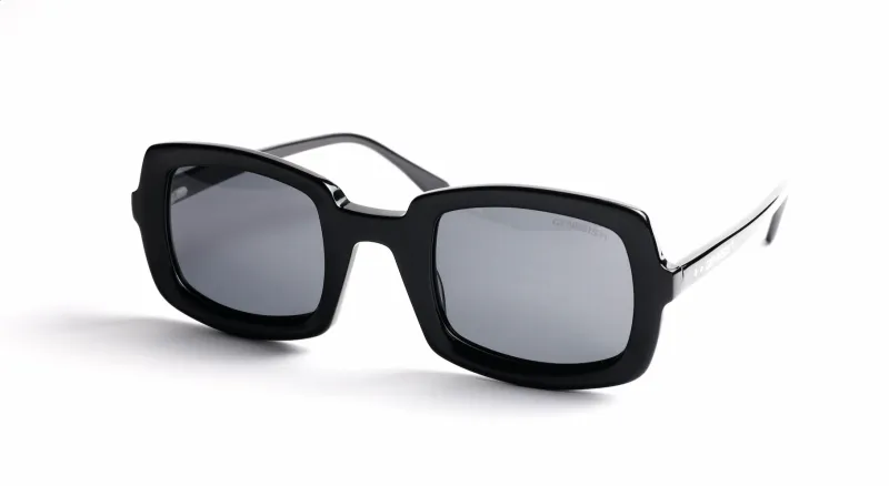 Lentes Genesis Paris Fashion
