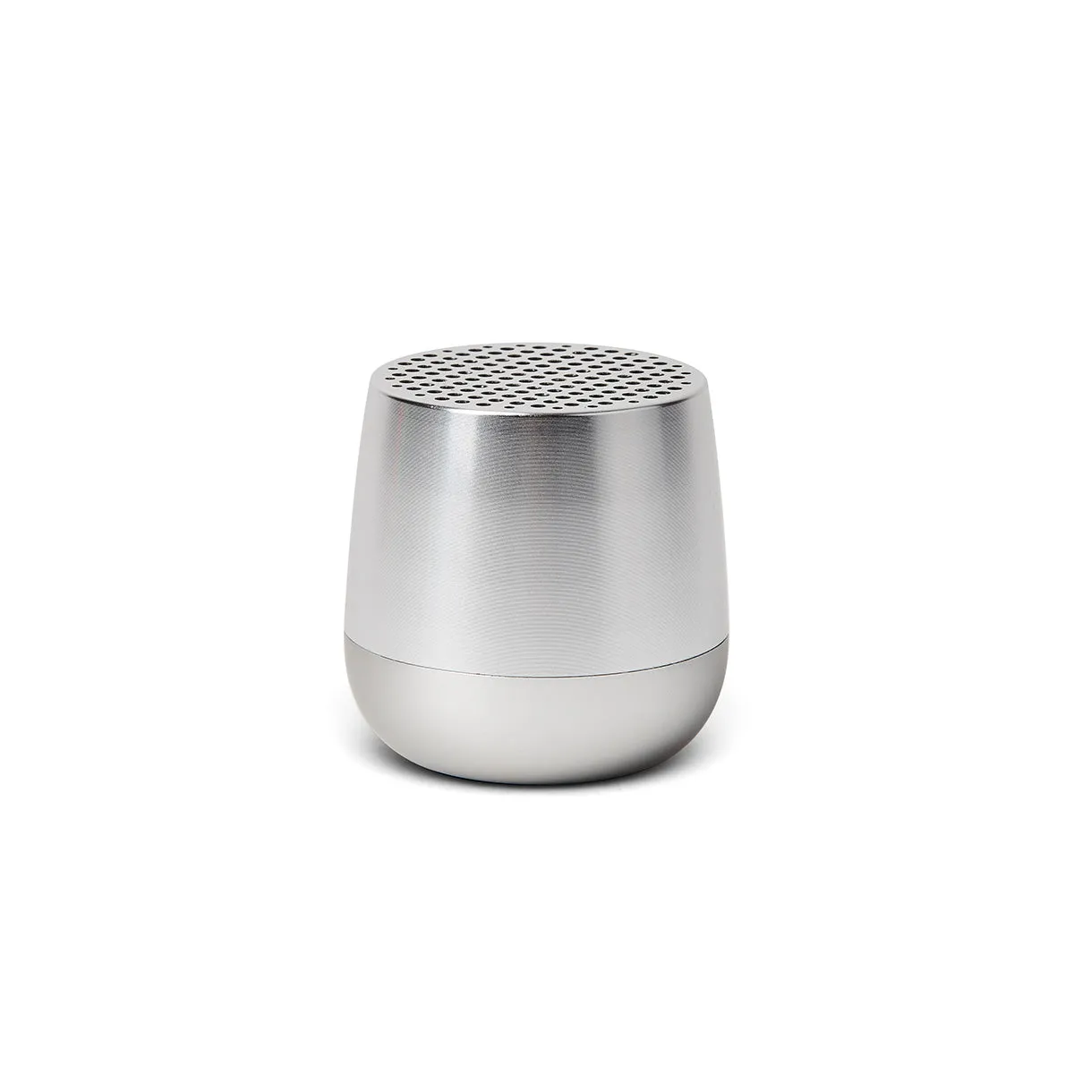 LEXON MINO bluetooth speaker