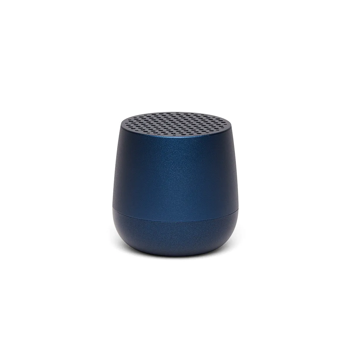 LEXON MINO bluetooth speaker