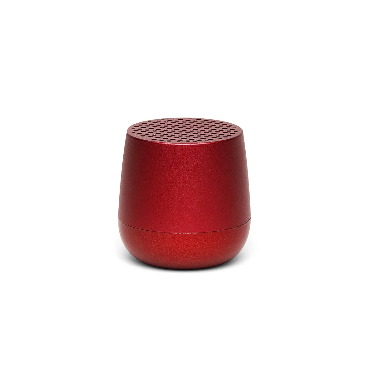 LEXON MINO bluetooth speaker