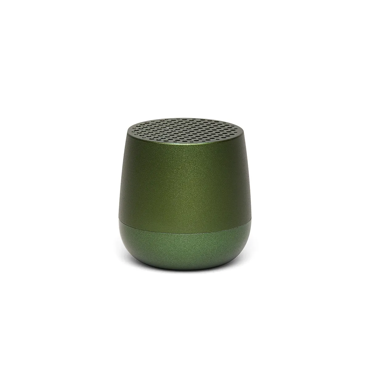 LEXON MINO bluetooth speaker