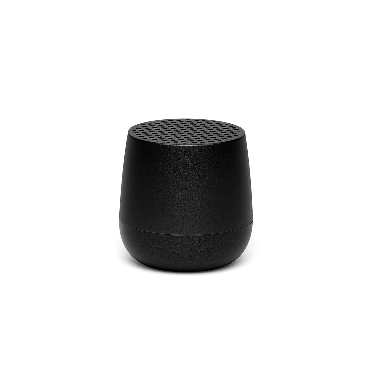 LEXON MINO bluetooth speaker